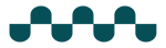 22-HOL-0227-Website_rebrand39