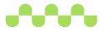 22-HOL-0227-Website_rebrand4-1