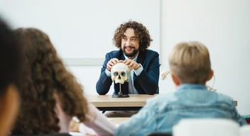 How alcohol rehab can beat addiction