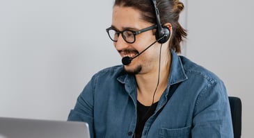 Here are details about using UMR insurance to pay for rehab