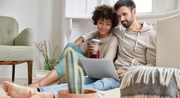 Addiction Treatment Experience