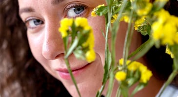 Addiction Treatment Privacy Laws