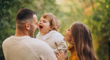 Addiction Treatment in Wichita