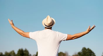 Choosing Addiction Recovery