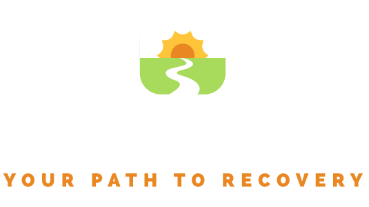 Holland Pathways Your Path to Recovery Kansas