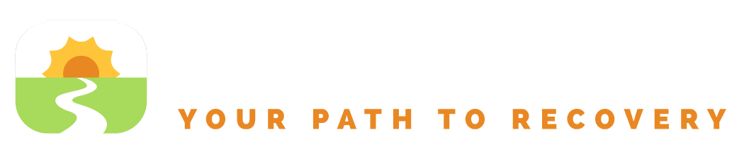 Holland Pathways Your Path to Recovery