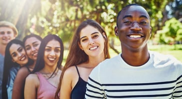 How Long Rehab Takes