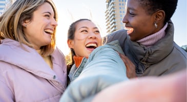 Importance of Residential Treatment