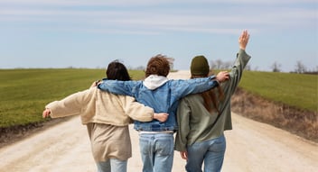  Integrated Addiction Treatment