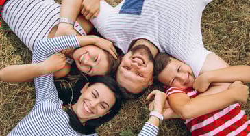 Kansas Addiction Recovery