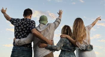 Kansas Addiction Treatment