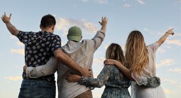 Kansas Addiction Treatment