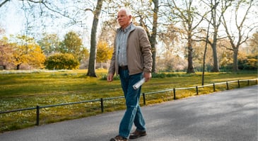 Midwest Alcoholism Rates