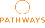 Pathways Recovery