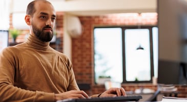 Paying for Rehab With Insurance