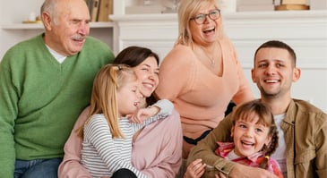 Residential Treatment Kansas