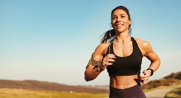 Kansas Addiction Treatment