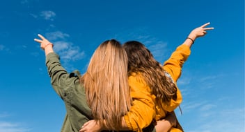Treating Addiction Wichita