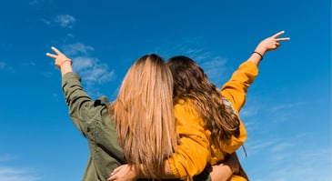 Treating Addiction Wichita