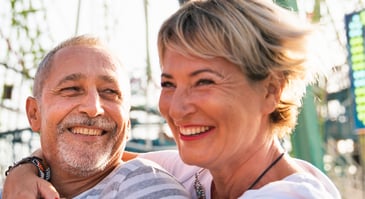 Treatment Compliance