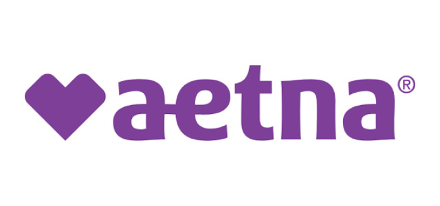 aetna insurance addiction treatment