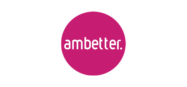 ambetter addiction insurance