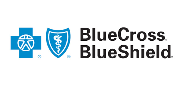 blue cross blue shield addiction insurance