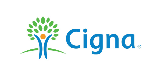 cigna addiction insurance