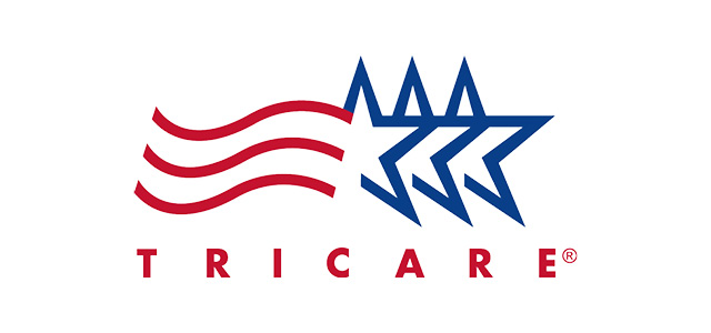 tricare addiction insurance sober