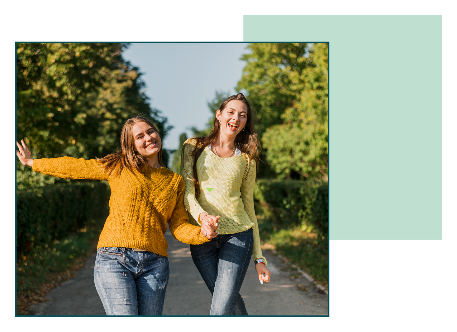 26-HOL-0023-Website_Refresh2