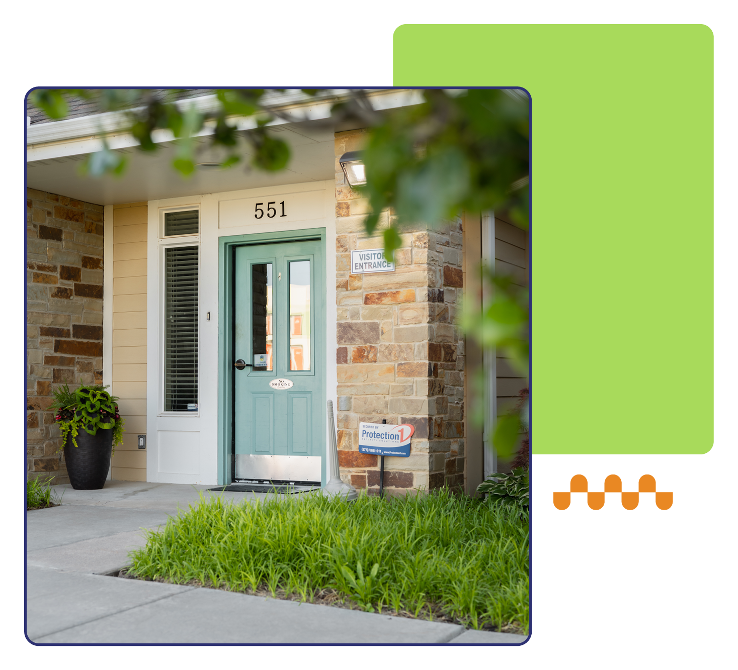 Drug & Alcohol Addiction Treatment