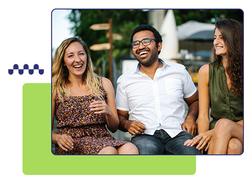 addiction recovery treatment ks residential