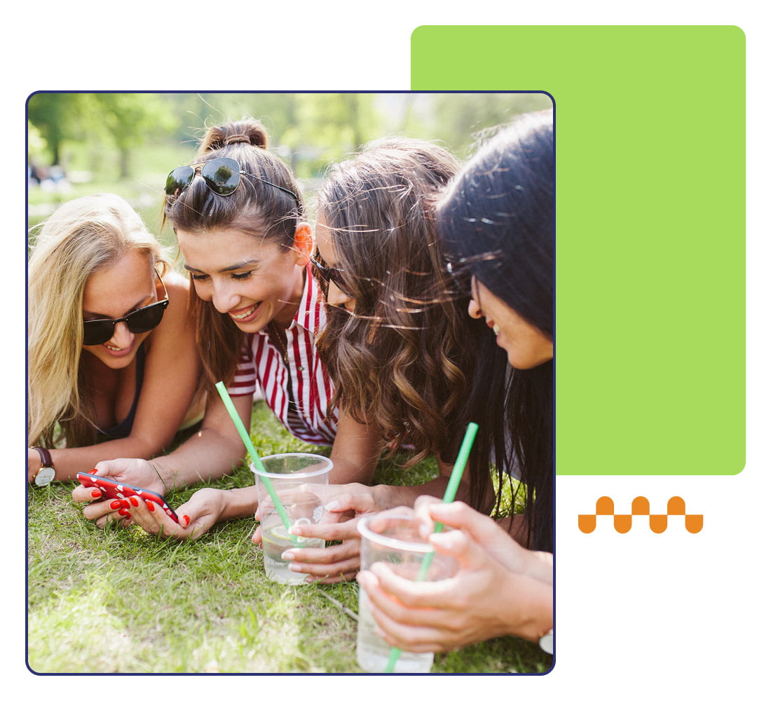 addiction treatment recovery sober holland pathways