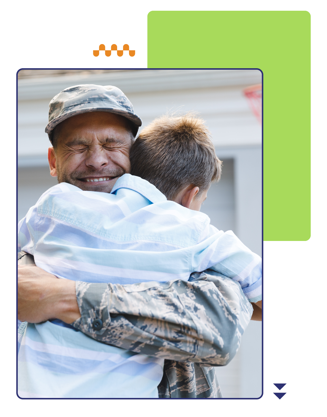 holland pathways veterans addiction treatment