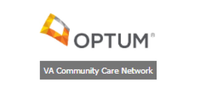 optum insurance recovery