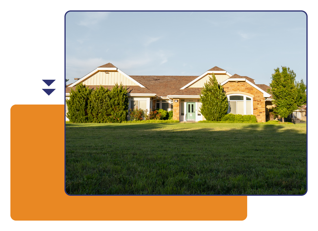 veterans addiction treatment rehab holland