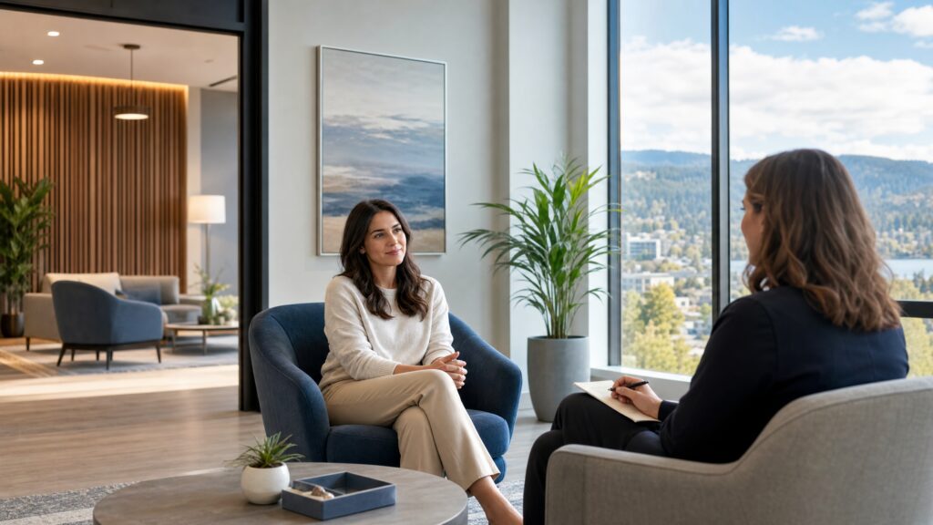 How to Find the Right Substance Use Treatment Near Me Featured Image