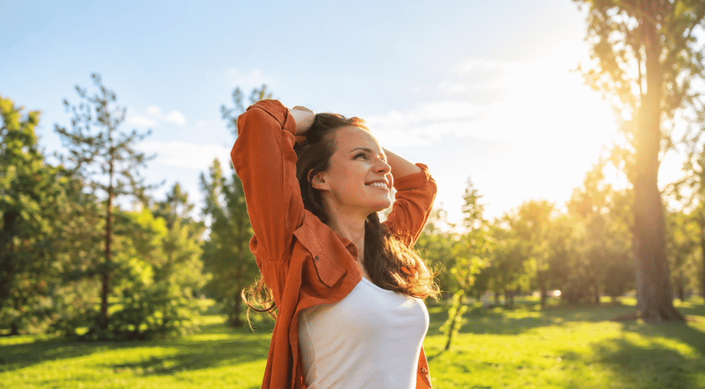 Addiction Intervention Services Kansas