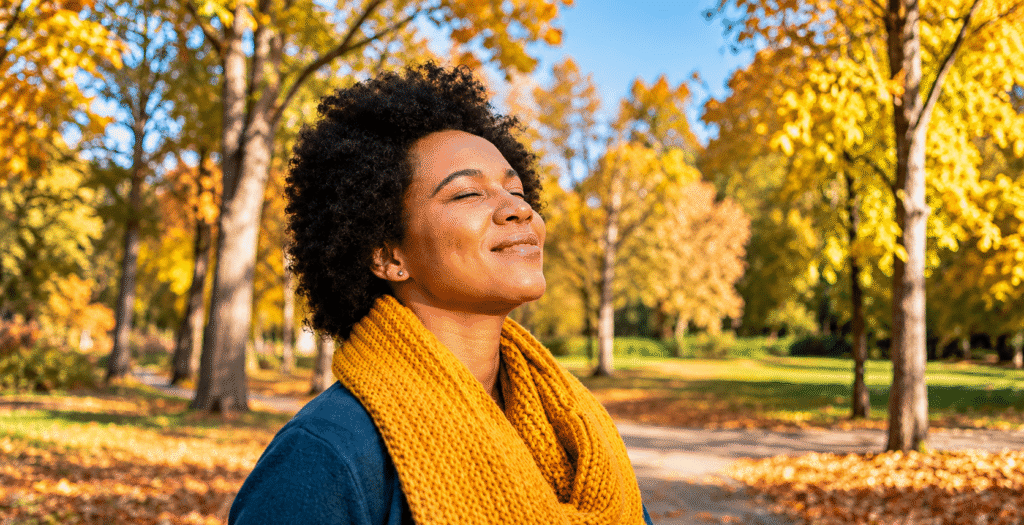 Addiction Therapy for Mental Health