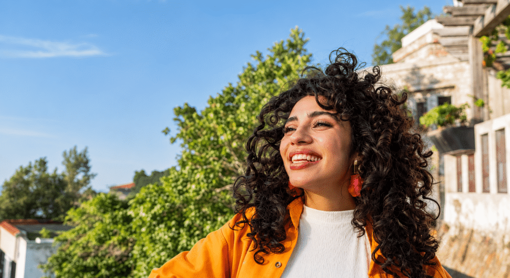 Co-Occurring Anxiety and Addiction Treatment Wichita