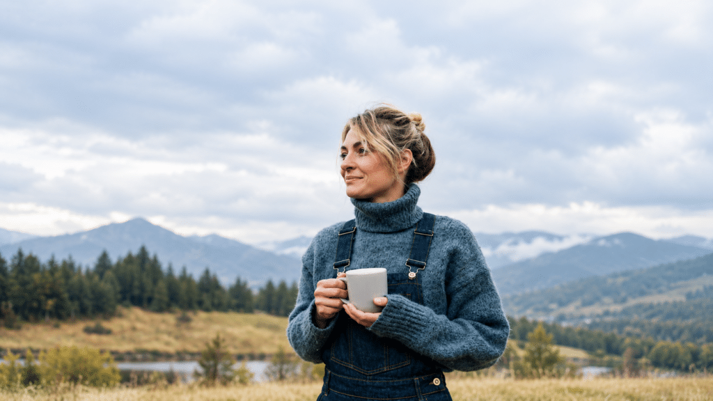 First Responders Addiction Treatment Kansas