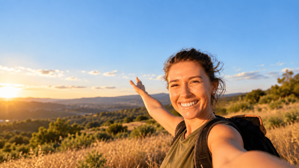 How to Help a Loved One Struggling With Addiction