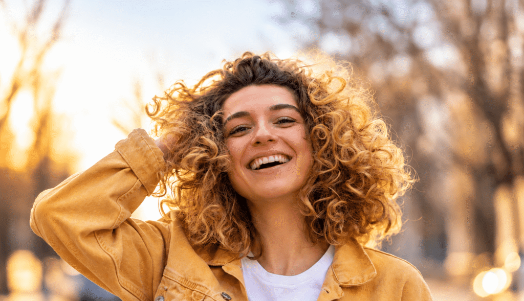 Intensive Outpatient Program Wichita