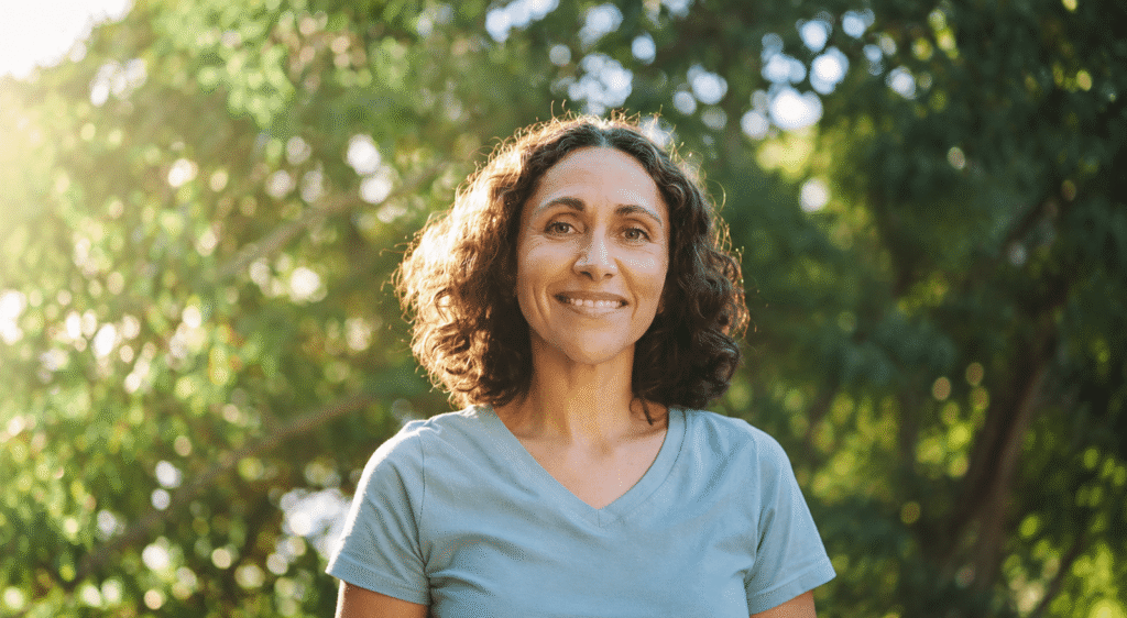 Intensive Outpatient Treatment KS