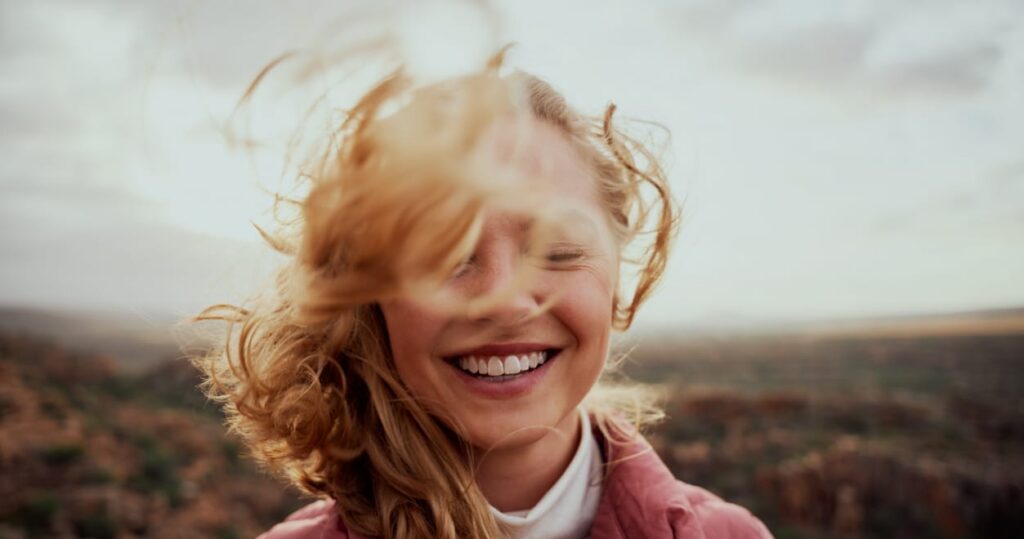 Medical Detox Wichita Kansas