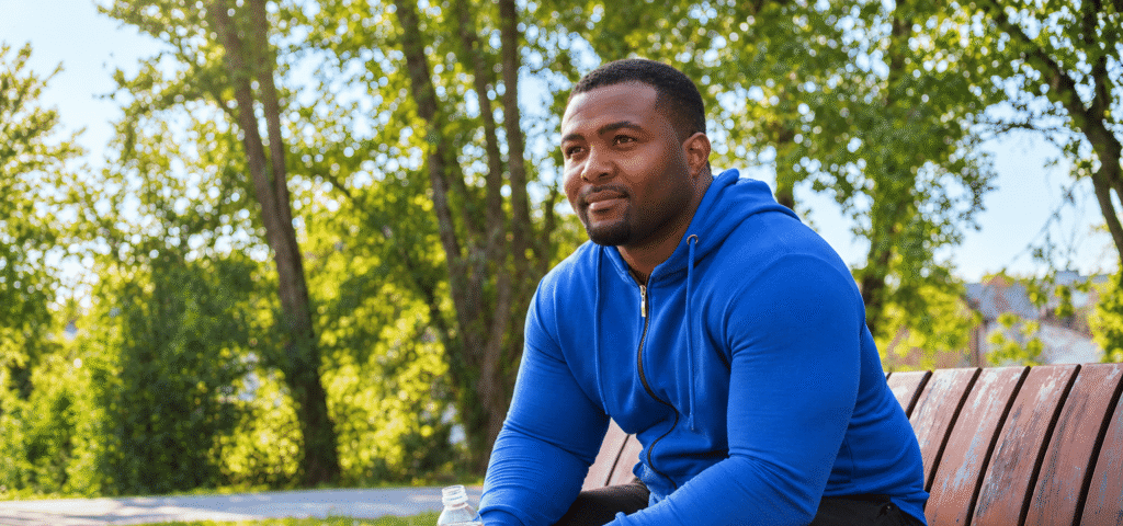 Mens Drug Treatment Progsrams