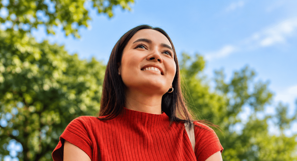 Outpatient Addiction Treatment Kansas