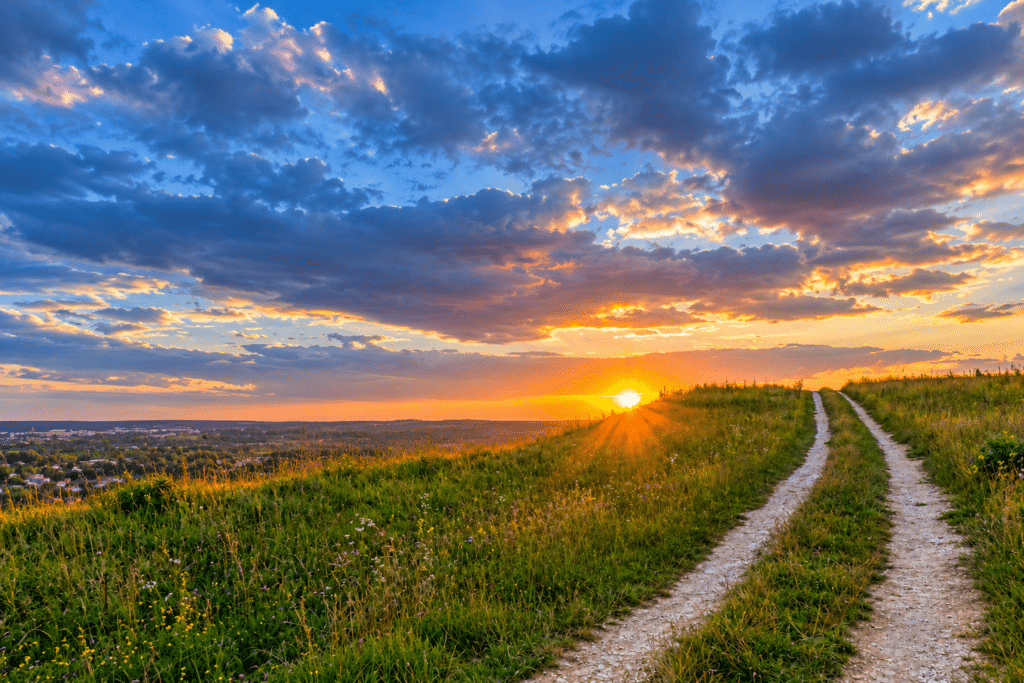 Partial Hospitalization Program Kansas