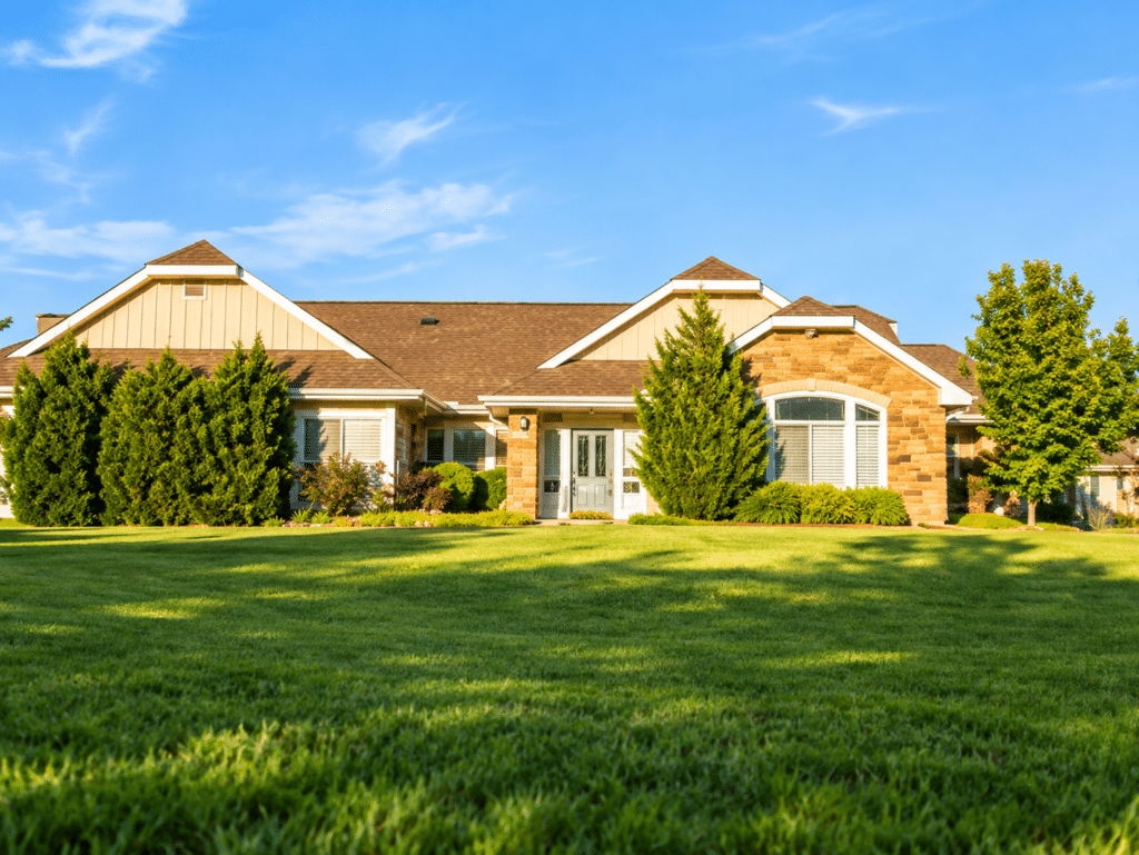 Veterans Addiction Treatment Wichita KS