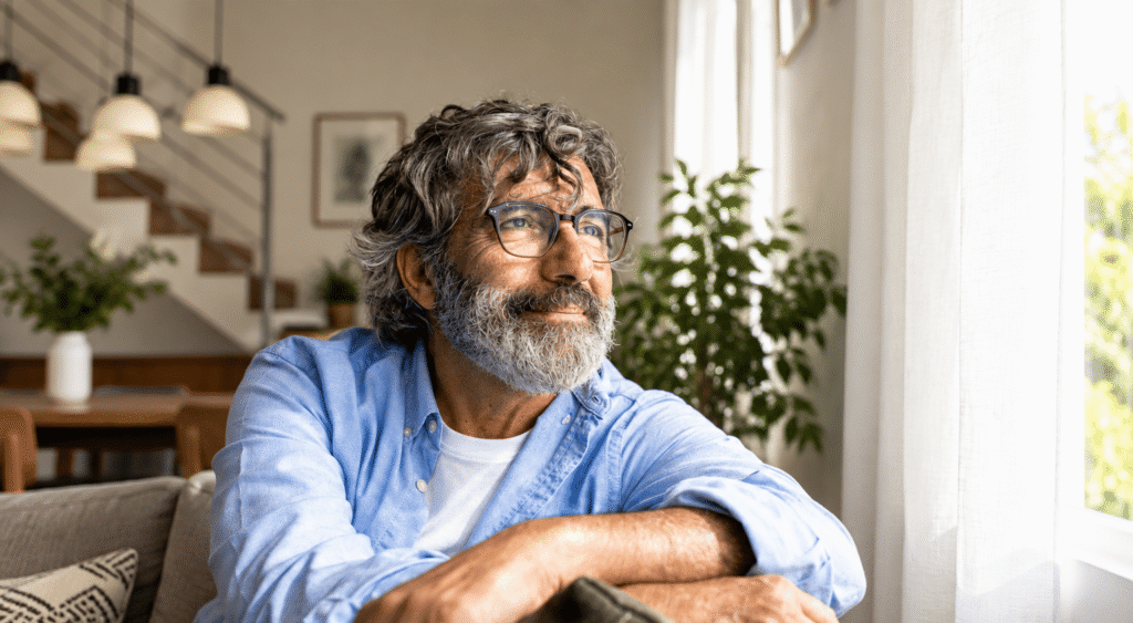 Veterans Addiction Treatment Wichita